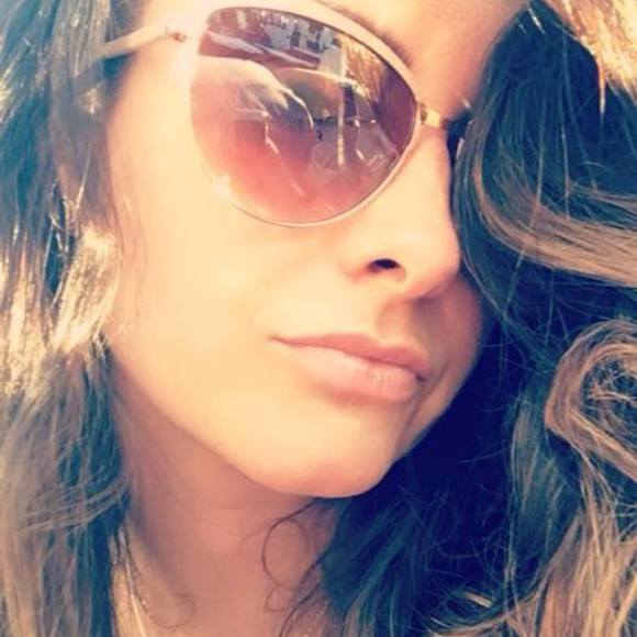 Meet your Posher, Paulina - Picture 1 of 1